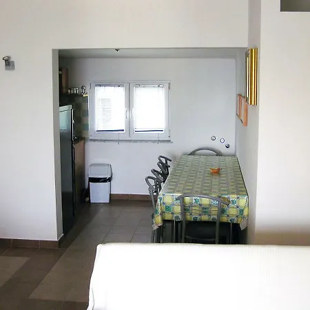 Maglic Apartment Duce Exterior photo