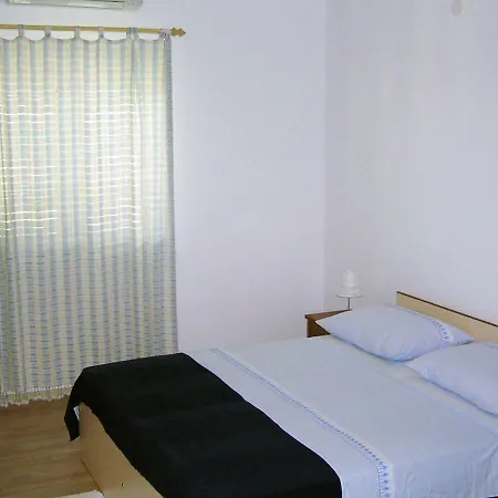 Maglic Apartment Duce Exterior photo