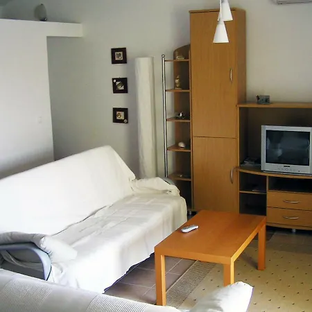 Maglic Apartment Duce Exterior photo