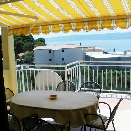Maglic Apartment Duce Exterior photo