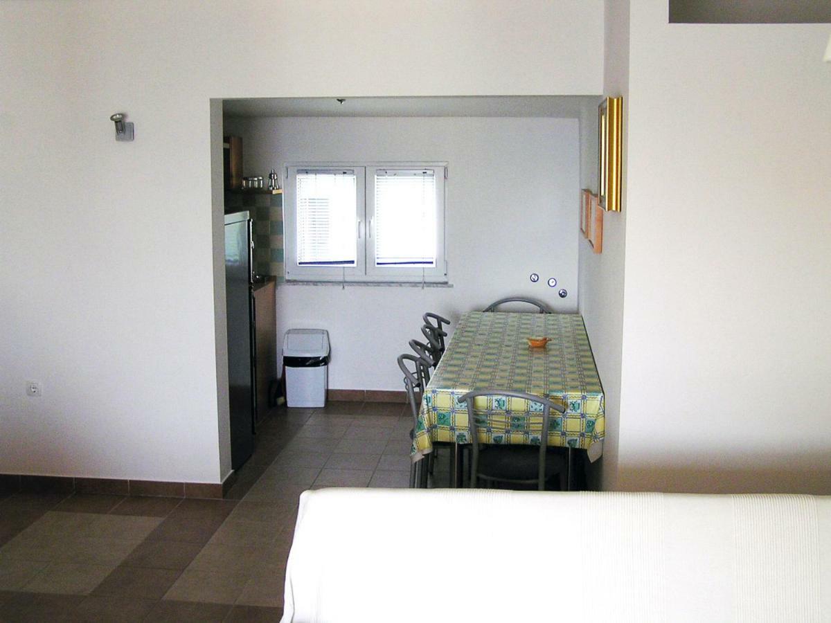 Apartment Maglic Duće