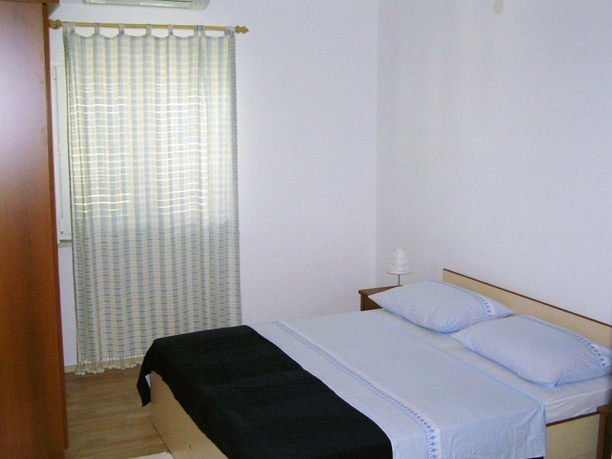 Apartment Maglic