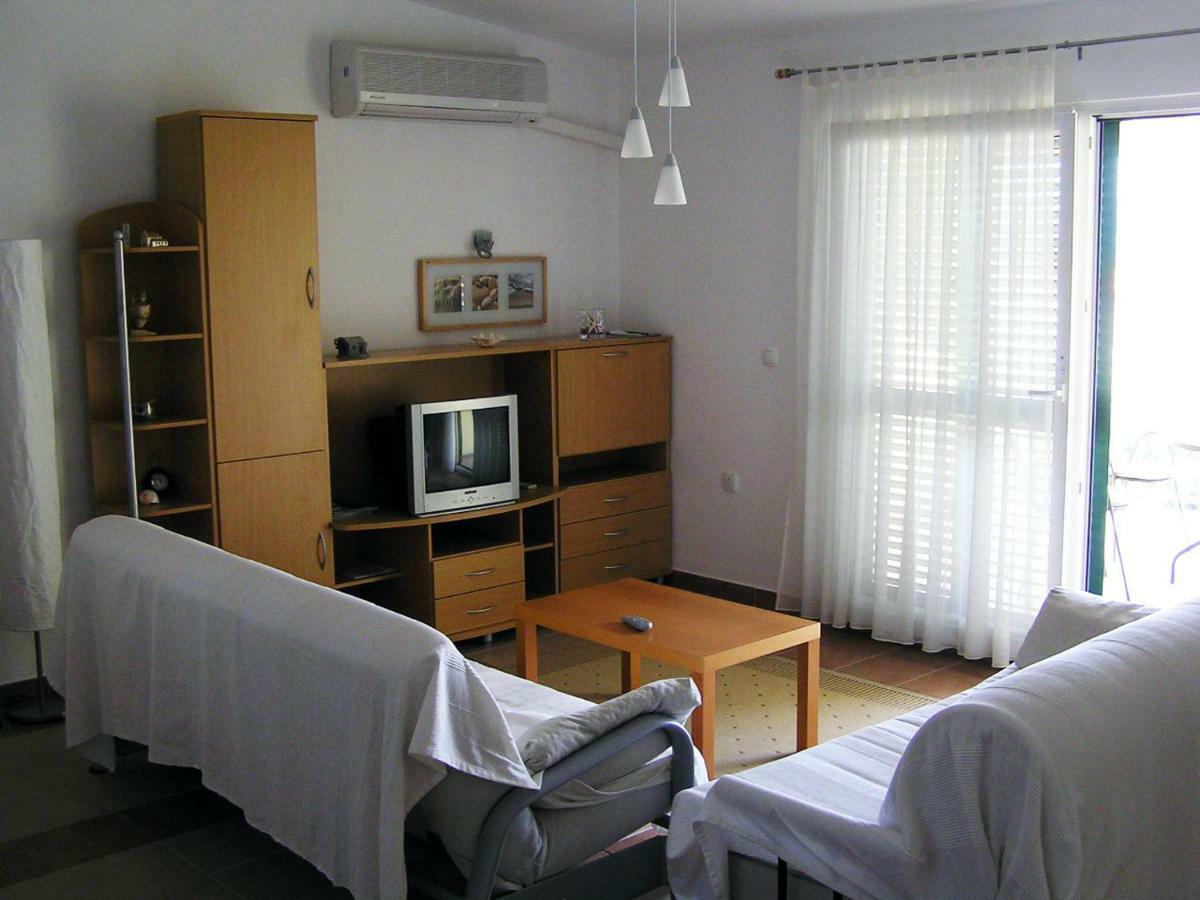 Apartment Maglic