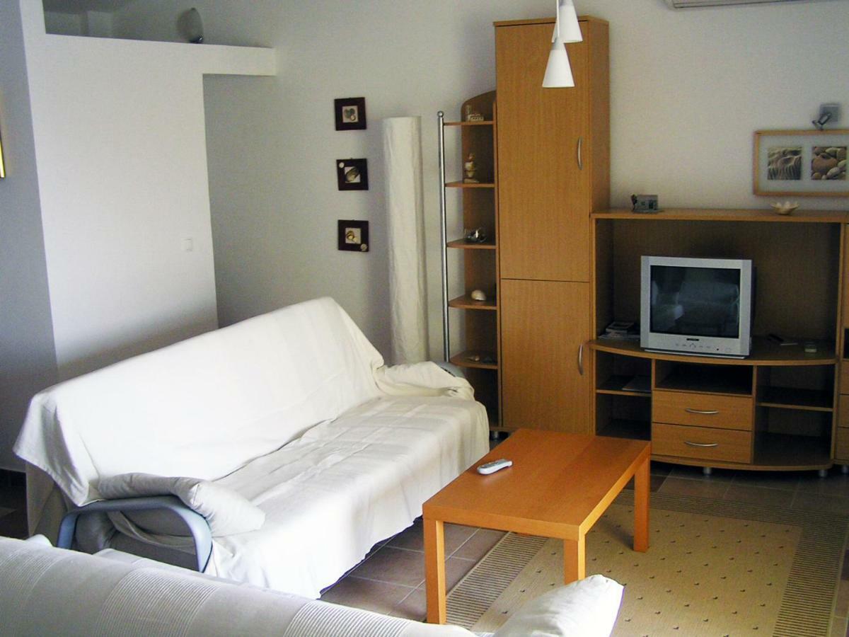 Maglic Apartment Duce